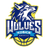 Kosice Wolves - Team Hbk Prievidza Live Result