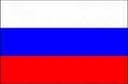 Rebounding Leader - Player Maria Kliundikova 53156 Live Result