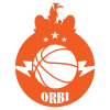 Orbi - Gsl Orbi Vs Torpedo Kutaisi Basketball Live Score