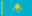 live score, sport predictions, fixtures and odds - Ambc U Japan U Vs Kazakhstan U Results