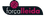 Forca Lleida - Liga Acb Live Score