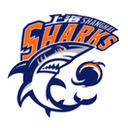 Shanghai Jiushi Sharks - CBA Live Scores