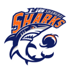 Shanghai Jiushi Sharks - Player Ma Diancheng 83509 Live