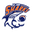 live score, sport predictions, fixtures and odds - Fiba Intercontinental Cup Shanghai Jiushi Sharks Vs Rssb Tigers Live