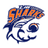 Shanghai Jiushi Sharks - Player Jhu 13312 Live