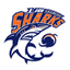 Shanghai Jiushi Sharks - CBA Live Scores