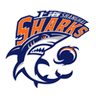 Shanghai Jiushi Sharks - Team Shanghai Jiushi Sharks Live