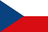 Czech Republic Women - Player Ddantas 53164 Live