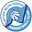 live score, sport predictions, fixtures and odds - Fiba Europe Cup Wilki Morskie Szczecin Vs Nitra Blue Wings Scores
