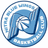 Nitra Blue Wings - Team Hbk Prievidza Scores