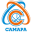 BC Samara - Vtbleague Results