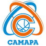 BC Samara - Team Avtodor Saratov Results