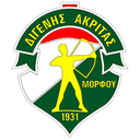 Morphou - Cbda Morphou Vs Anorthosis Famagusta Basketball Live Score