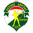 Morphou - Team Keravnos Strovolos Basketball Live Score