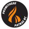 Prometheus - Bcl Prometheus Vs Heidelberg Live Basketball