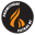 live score, sport predictions, fixtures and odds - Bcl Prometheus Vs Heidelberg Live Basketball
