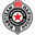 live score, sport predictions, fixtures and odds - Euroleague Kk Partizan Mozzart Bet Vs Anadolu Efes Sports Club Scores