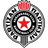 KK Partizan Mozzart Bet - Player Mhezonja 11962 Scores
