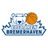 Eisbaren Bremerhaven - Proa Live