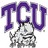 Texas Christian University - Player Cboozer 58193 Scores
