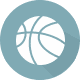 Seoul Samsung Thunders - Korean Kbl Goyang Sono Skygunners Vs Seoul Samsung Thunders Live Score
