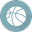 live score, sport predictions, fixtures and odds - Korean Kbl Goyang Sono Skygunners Vs Seoul Samsung Thunders Live Score