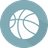 Seoul Samsung Thunders - Player Jo Eunhoo 73994 Live Score