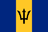 Barbados - Fiba Am Qualifier Live