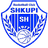 KK Shkupi - Macedonian First League Sport