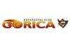Gorica - Gorica Vs Samobor Basketball Live