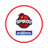Belgacom Spirou Basket - Bnxt Live Basketball