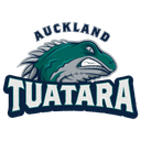 Auckland Tuatara - New Zealand Nbl Franklin Bulls Vs Auckland Tuatara Sport