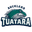live score, sport predictions, fixtures and odds - New Zealand Nbl Franklin Bulls Vs Auckland Tuatara Sport