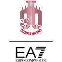 Olimpia Milano - Lba Olimpia Milano Vs Vanoli Basket Cremona Basketball Live Score