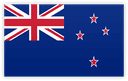 New Zealand U16 - Ambc U Japan U Vs New Zealand U Results