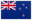 live score, sport predictions, fixtures and odds - Ambc U Japan U Vs New Zealand U Results