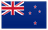 New Zealand U16 - Player Chusonjakku Shiratani 92730 Results