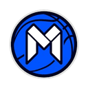 Melbourne United - National Basketball League South East Melbourne Phoenix Vs Melbourne United Live Basketball