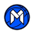 Melbourne United - Team South East Melbourne Phoenix Live Basketball