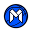 Melbourne United - Nbl Live Basketball