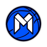 Melbourne United - Team Cairns Taipans Live Basketball