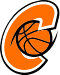 KK Cedevita Junior - Kk Cedevita Junior Vs Samobor Result