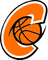 KK Cedevita Junior - Fiba Europe Cup Result