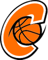 KK Cedevita Junior - Team Kk Cedevita Junior Result