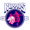 Bulacan Kuyas - Bataan Risers Vs Bulacan Kuyas Basketball
