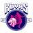 Bulacan Kuyas - Philippines Mpbl Basketball