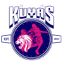 Bulacan Kuyas - Team Bulacan Kuyas Basketball