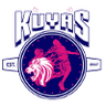 Bulacan Kuyas - Team Bacolod Masskara Basketball