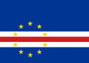 Cape Verde - Fiba Af Qualifier South Sudan Vs Cape Verde Live