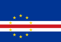 Cape Verde - Player Ialmeida 64283 Live